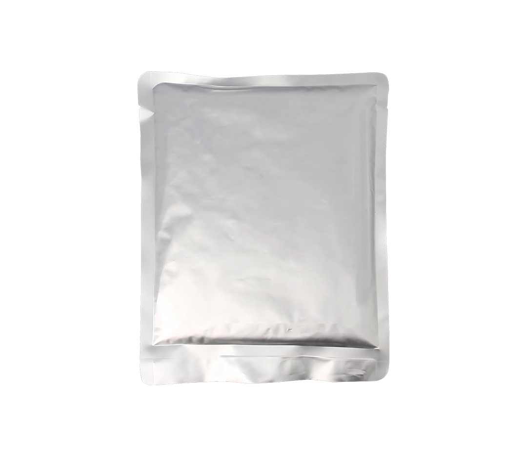 Thon morceaux naturel poche | TDCP - 3 kg