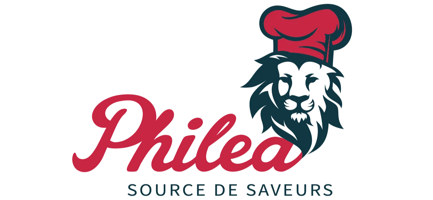 PHILEA