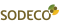 SODECO