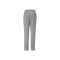 Pantalon noir/beige T44 pralin