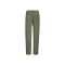 Pantalon kaki Balard T42