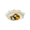 Moule champignons 16 empruntes