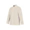 Veste basil T1 beige