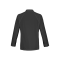 Veste basil T2 noir