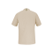 Veste beige T46 gombo