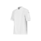 Veste blanche T3 Lemongrass