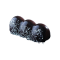 Moule mini chenille