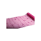 Chemin de table pluies de coeurs