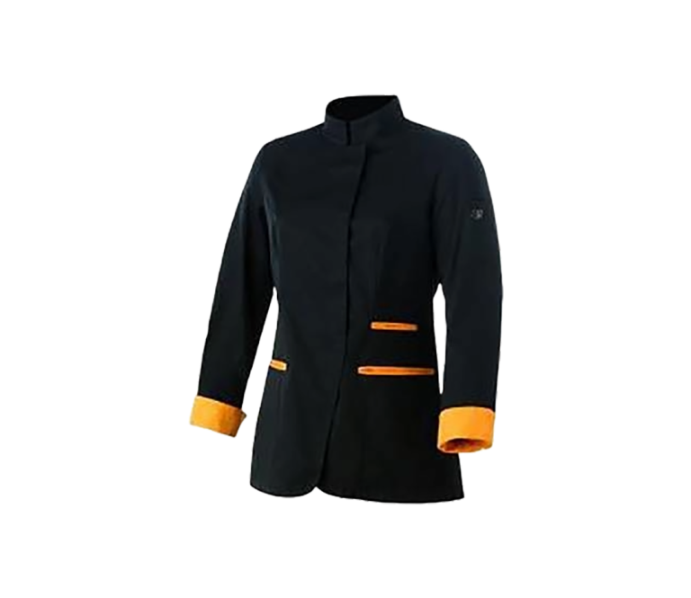Veste Ria T1/T2