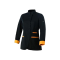 Veste Ria T1/T2