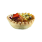 Moule à quichettes