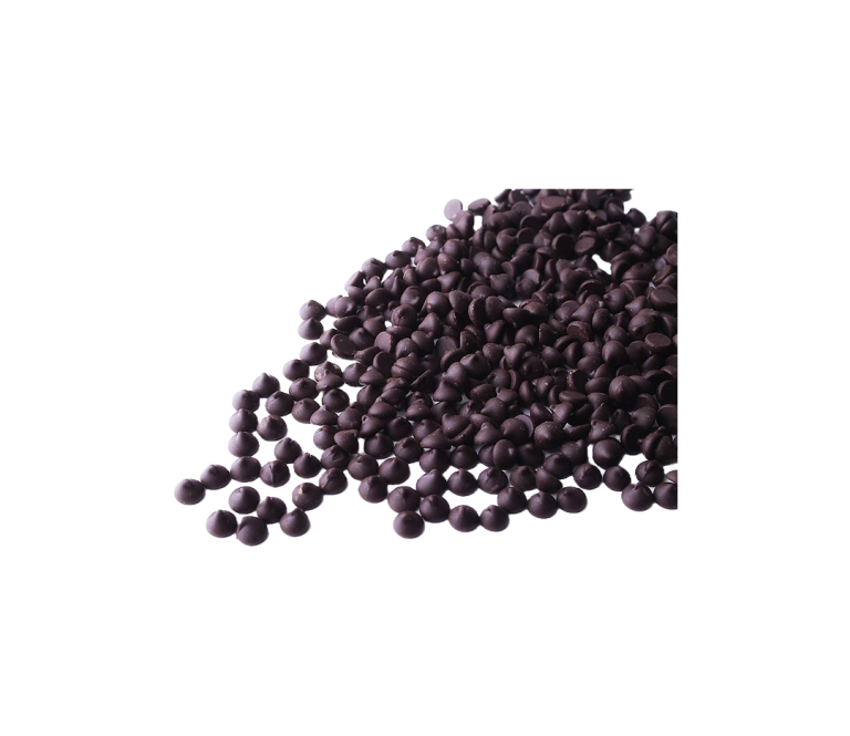 Chocolat de couverture noir 50% - 10kg