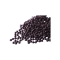 Chocolat de couverture noir 50% - 10kg