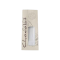 Sacs papier anis - x25