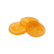 TRANCHE ORANGE CONFIT 1KG APTUNION