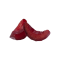 TRANCHE MELON CONFIT ROUGE 1KG APTUNION