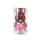 TUBE LAPIN CHOCOLAT 10GRS.