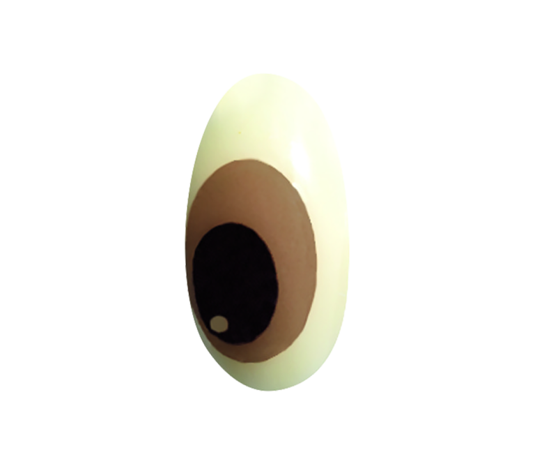 120 yeux ovales PAG 3 designs