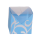 Boîte alizée arabesque