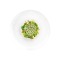Moule silicone 8 ronds - Naturae