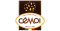 DIPA FRANCE