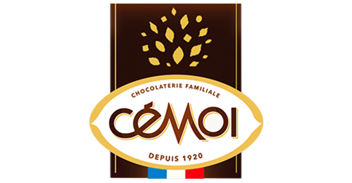 DIPA FRANCE