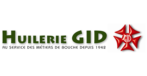 HUILERIE GID - COMPTE UNL