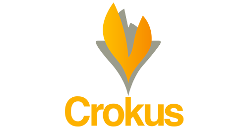 CROKUS S.A.