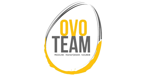 OVOTEAM