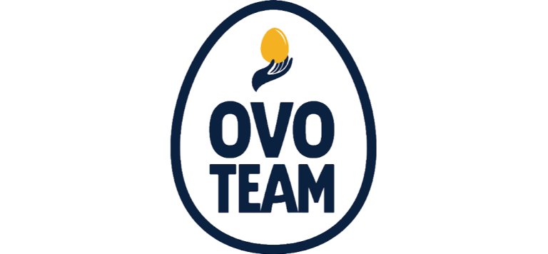 OVOTEAM