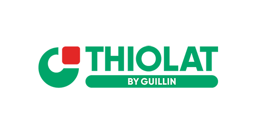 THIOLAT UNL