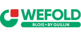 WEFOLD BLOIS