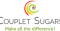 COUPLET SUCRERIE