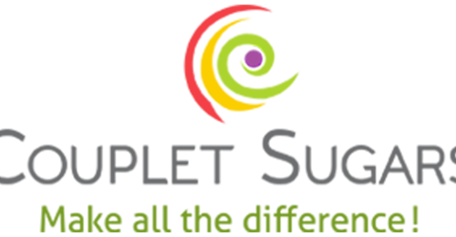 COUPLET SUCRERIE