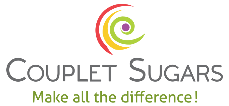 COUPLET SUCRERIE