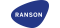 RANSON  N.V.