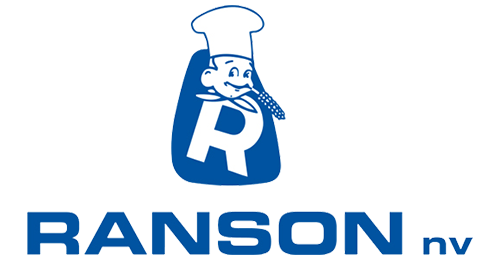 RANSON  N.V. - COMPTE FUSEAU