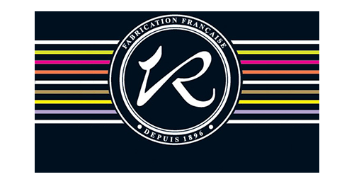 VERT ET RENOUAT