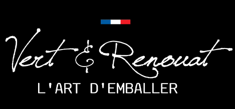 VERT ET RENOUAT