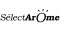 SELECTAROME