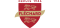 FLECHARD