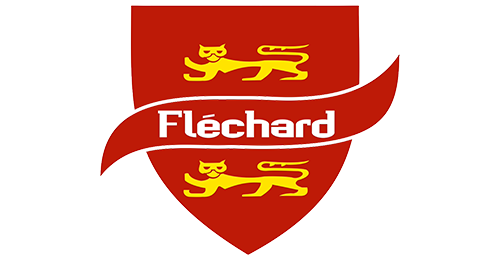 FLECHARD