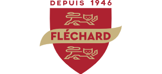 FLECHARD