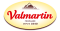 VALMARTIN FROMAGERIE