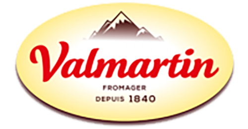 VALMARTIN FROMAGERIE