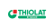 THIOLAT PERSO