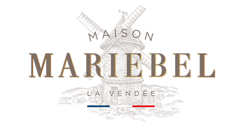 MARIEBEL