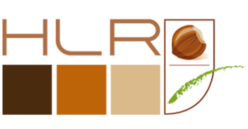 HLR PRALINE