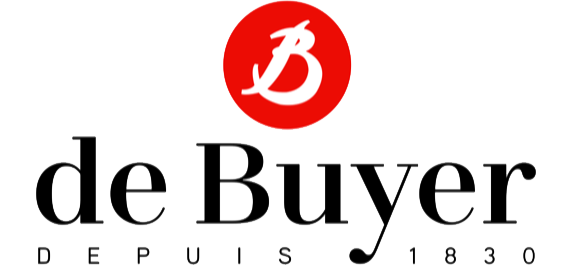 DE BUYER