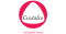 CRISTALCO